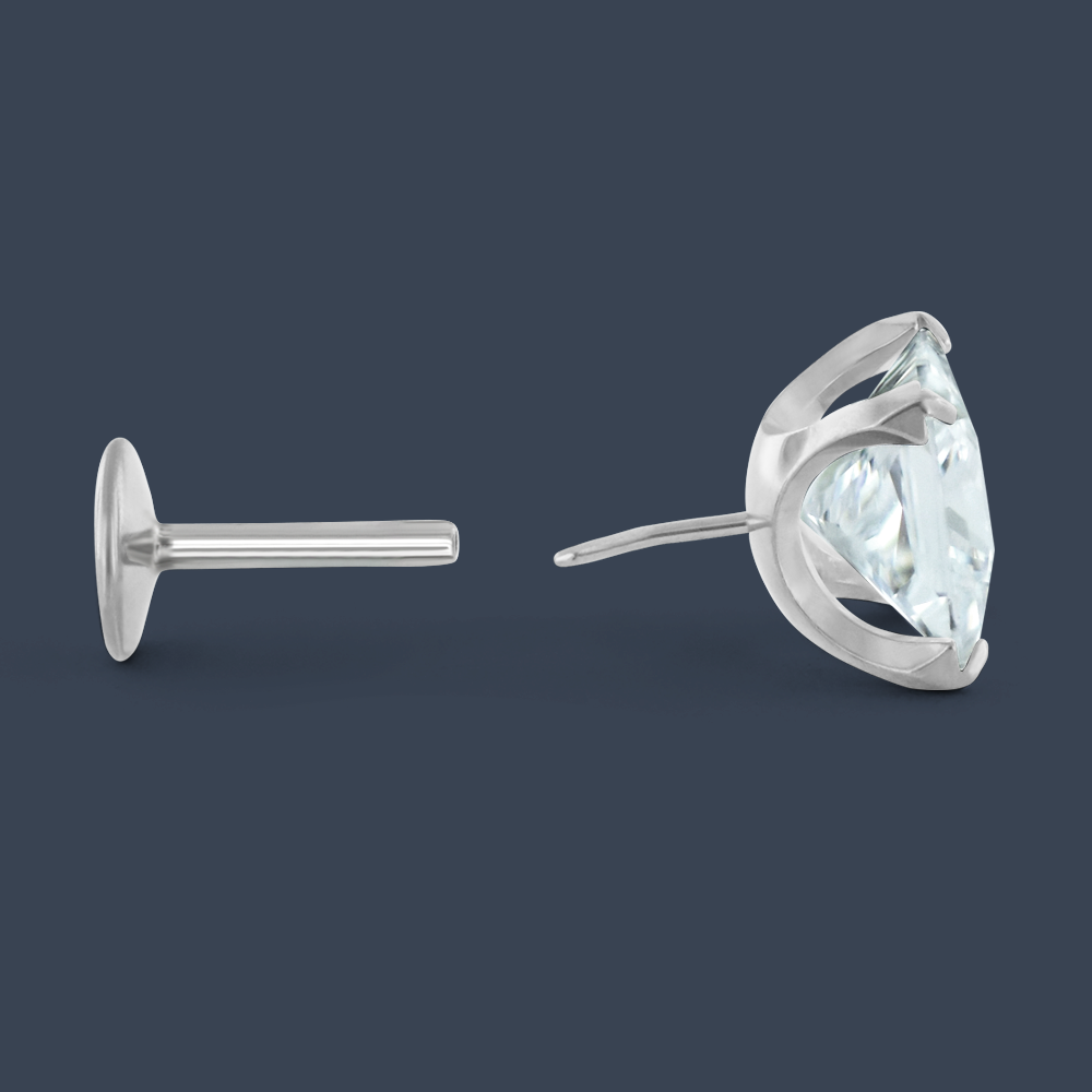 Neometal jewelry 2025 near me