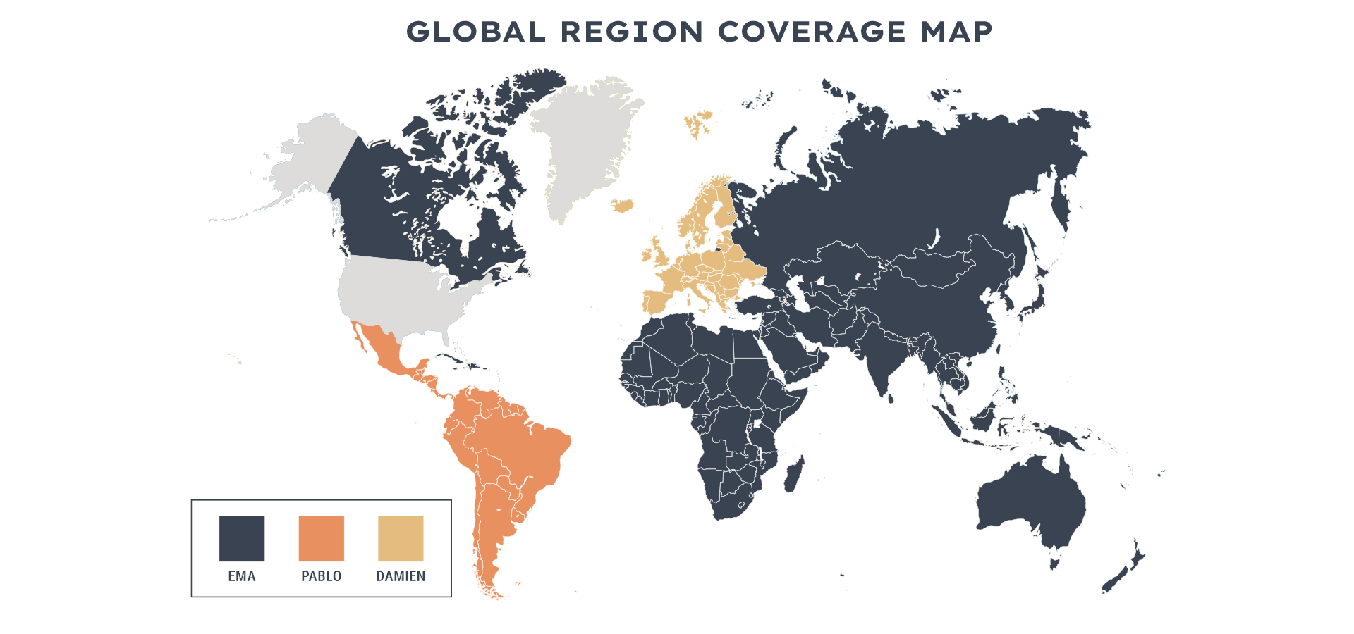 251209_NM_D25087-Body Jewelry-Sales Team-Global Map-Region Coverage Map-1920x900-NEO.png__PID:141fb468-87f6-4a04-82d0-1350266568cd