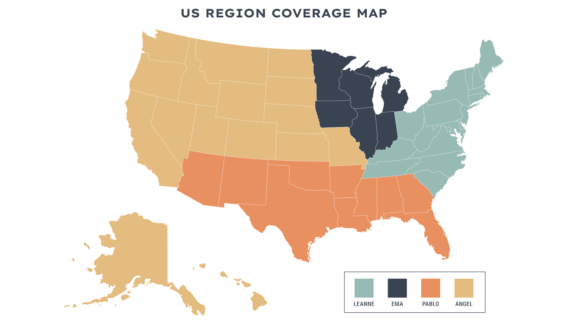 251209_NM_D25087-Body Jewelry-Sales Team-US Map-Region Coverage Map-1920x1100-NEO.png__PID:5ef7683f-8d55-4f41-a8f6-03d399ecf487
