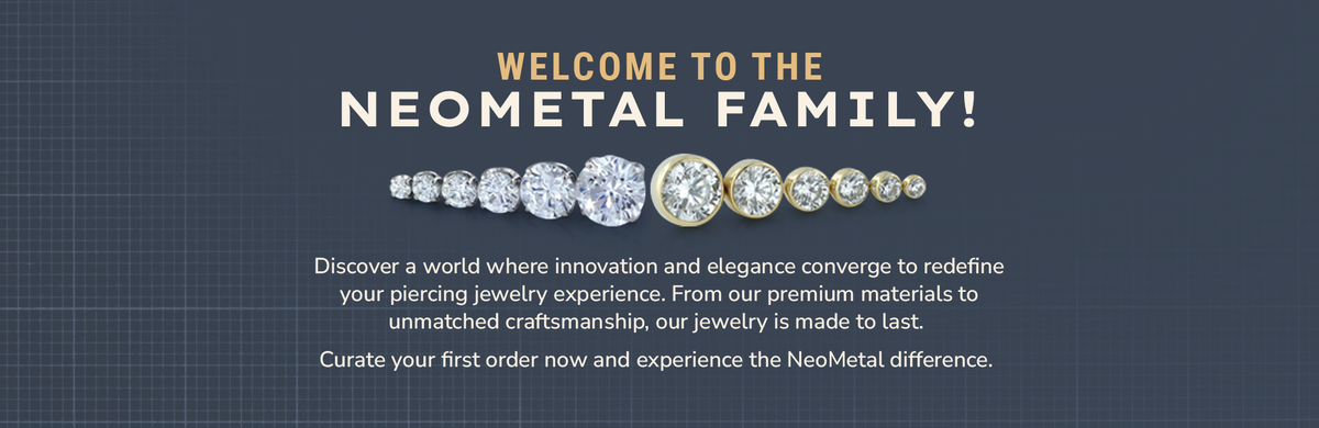 NM_D23103-NeoMetal-New-Customer-Landing-Page-HP-Banner-Desktop-2000x650.png__PID:335a1536-5274-484b-b920-5cb22cde2b80
