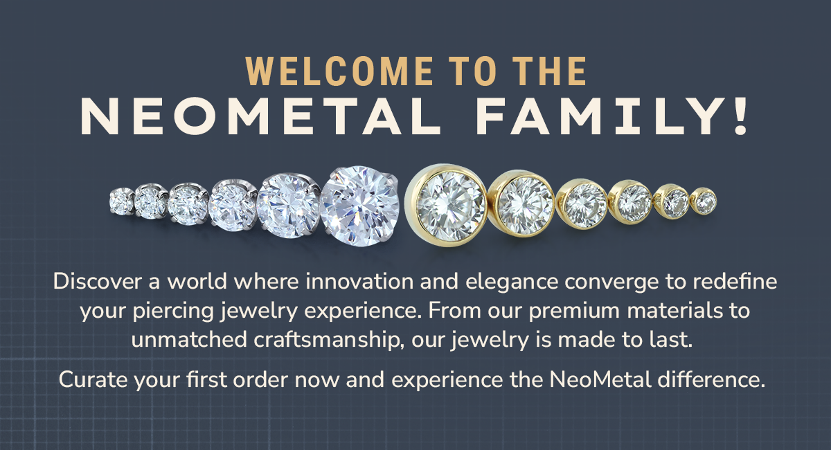 NM_D23103-NeoMetal-New-Customer-Landing-Page-HP-Banner-Mobile-1200x650.png__PID:5a153652-74e8-4bf9-a05c-b22cde2b80ea