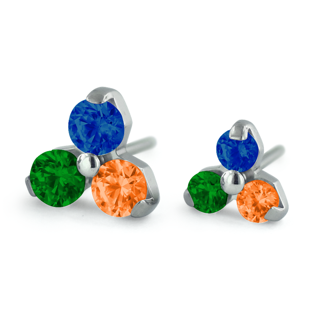 Florida NeoMetal Inc