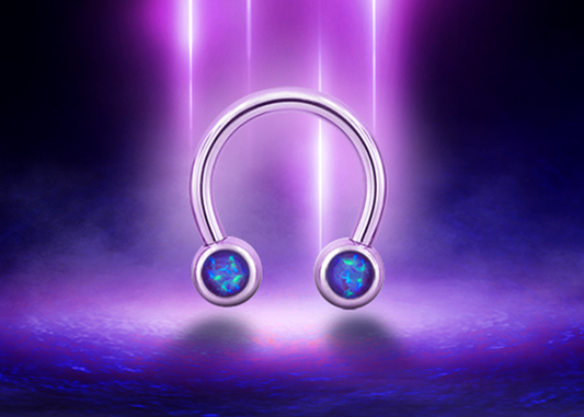 The Quest for the Perfect Circle