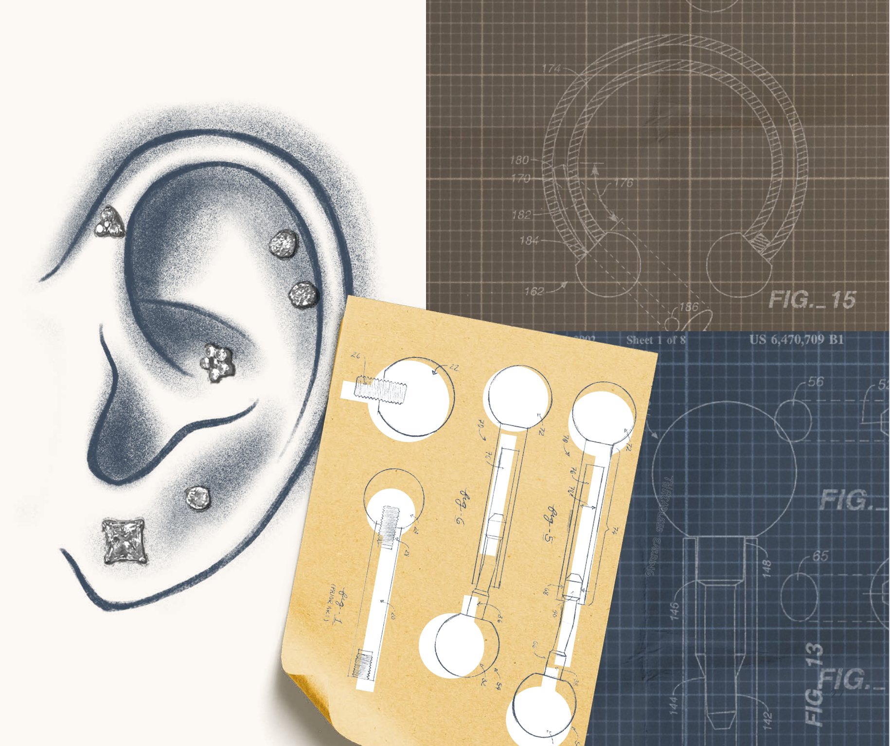 NeoMetal - Setting the Standard Since 1997