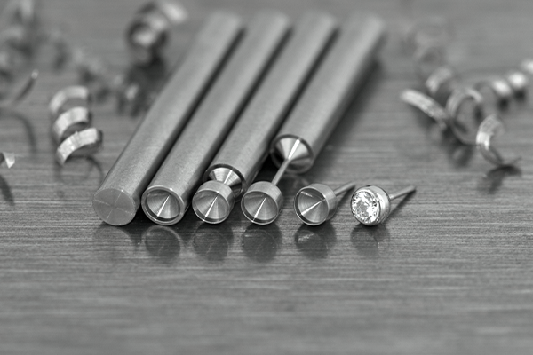 The Benefits of US-Made Body Jewelry: Quality and Assurance