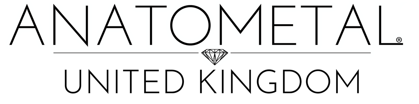 Anato UK mask black.png__PID:4a09d64f-1707-42cf-9ab1-d6efa553f09e