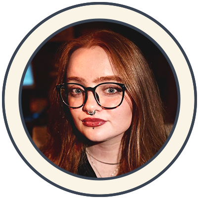 Body-Jewelry-Sales-Headshot-EmaR-400x400-NEO.png__PID:e03c5b03-7878-4350-ac38-333b4f92c65e