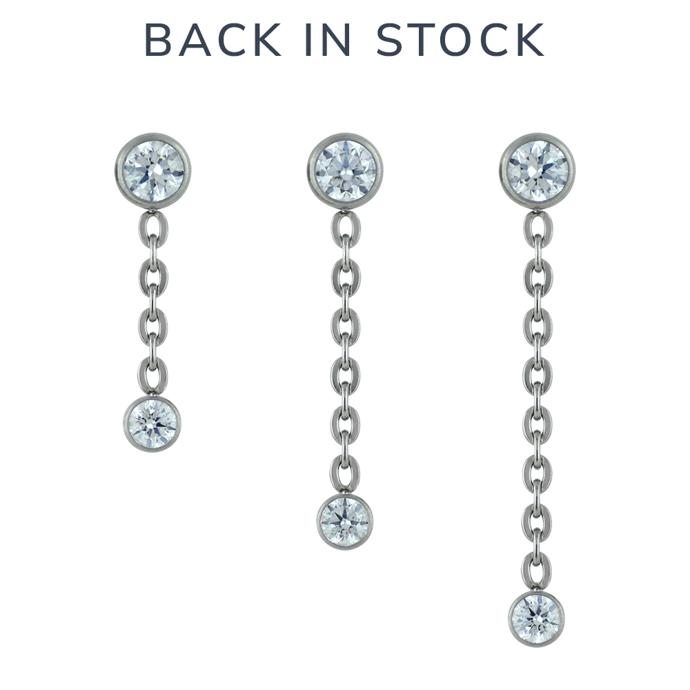 Neometal jewelry 2025 near me