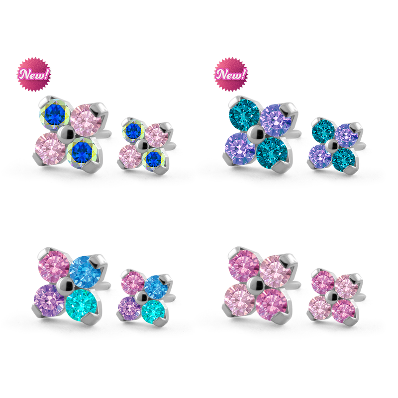 Neometal hot sale jewelry prices