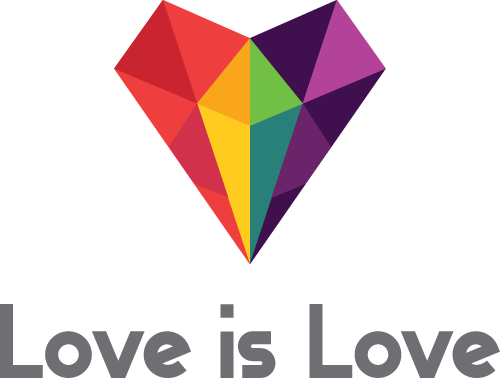 Love-is-Love-Icon-500x378.png__PID:8744b04c-86ea-43a5-9d1e-f048fd495334