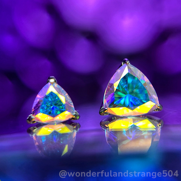 AB Trillion gems