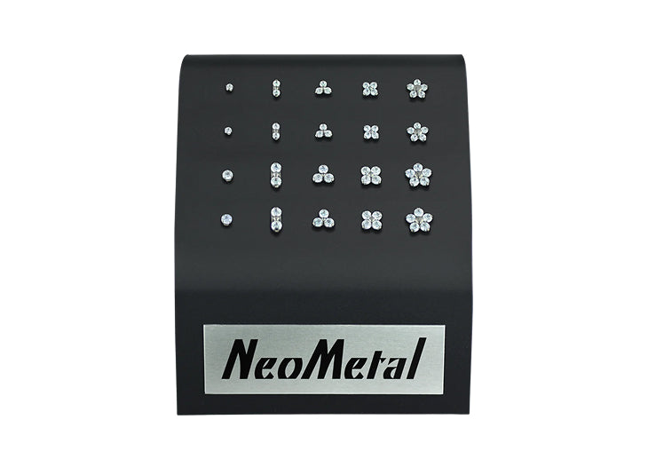 PETITE PRONG SERIES KIT