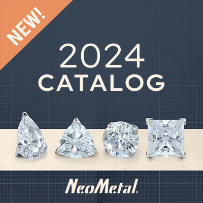 2024 Catalog