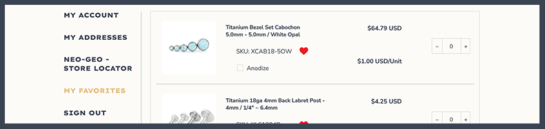 NM_D23103-NeoMetal-New-Customer-Landing-Page-My-Favorites-Image-790x188.png__PID:cda96139-d1d3-40d0-81c9-4b3ed979dc54