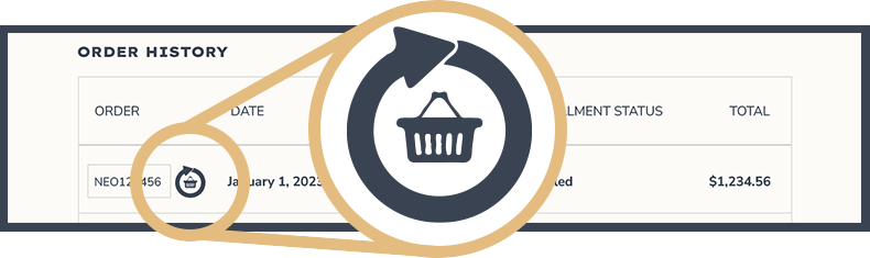 NM_D23103-NeoMetal-New-Customer-Landing-Page-Reorder-Image-790x235.png__PID:1e0e9a58-81fc-4a91-9f3a-3edefc95b607