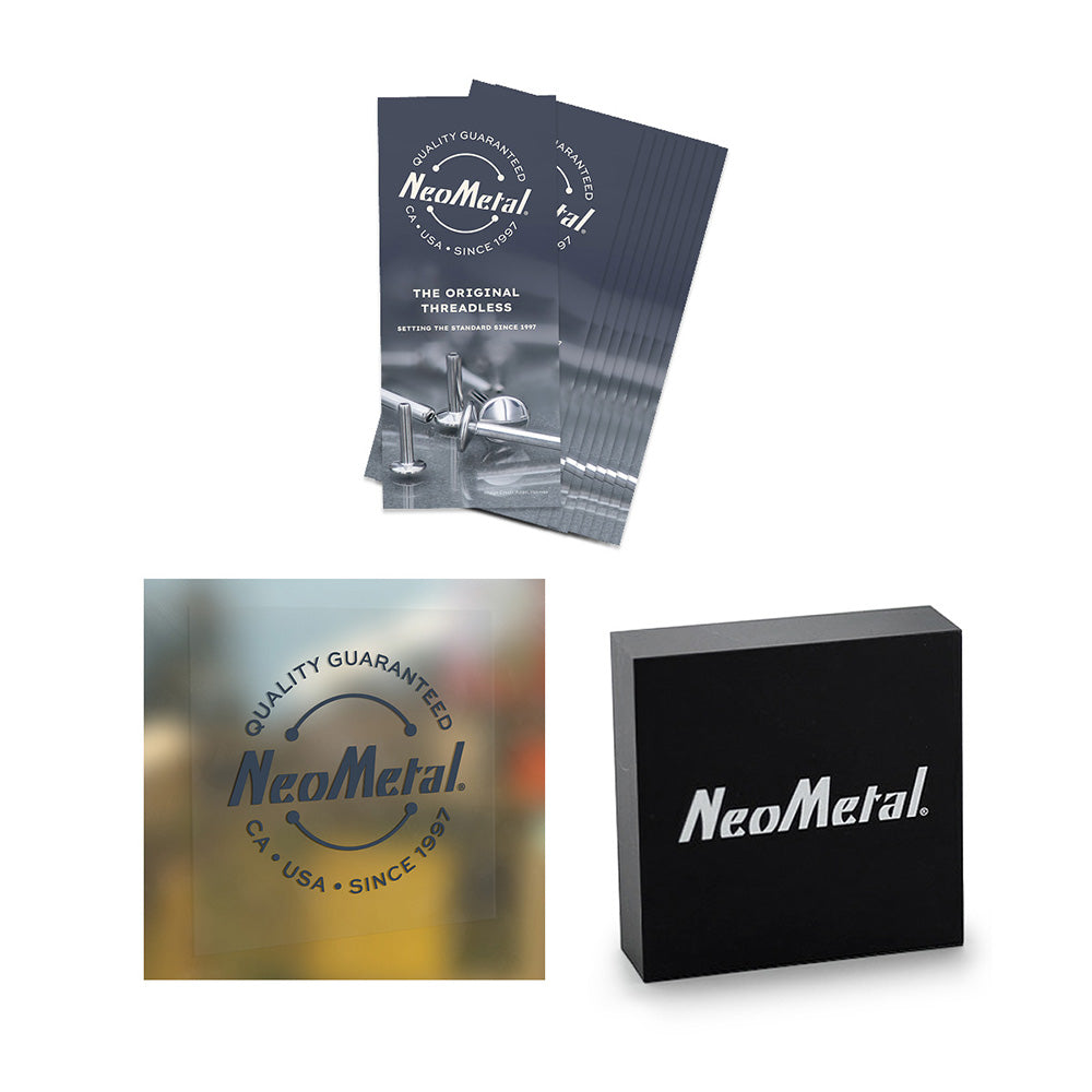 Brand Bundle