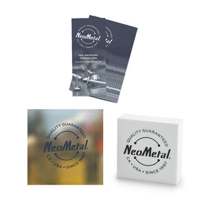 Brand Bundle