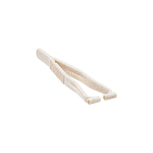 Saferly Biodegradable Septum Forceps