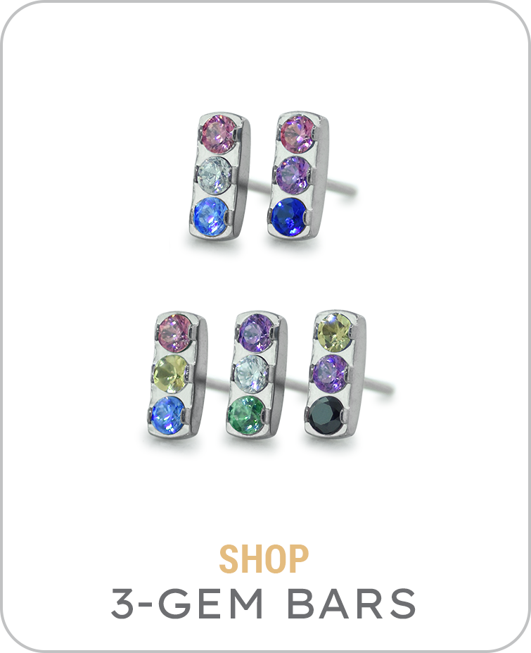 Shop 3-Gem Bars.png__PID:1ef048fd-4953-4462-9d7d-5c13a2421629