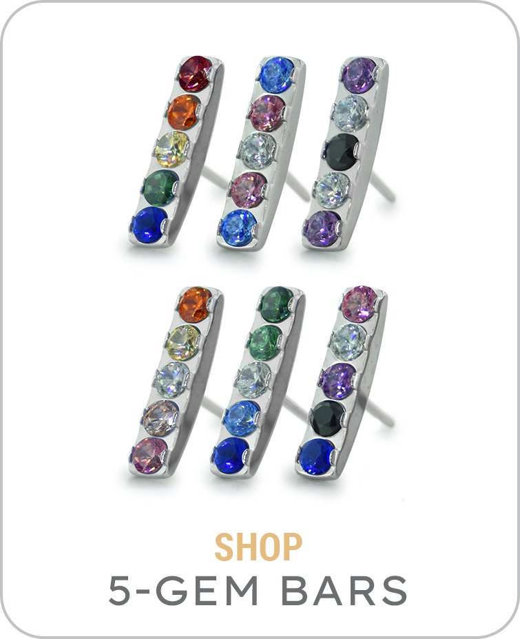 Shop 5-Gem Bars.png__PID:f048fd49-5334-429d-bd5c-13a2421629d9