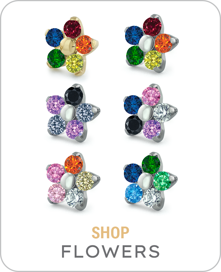 Shop Flowers.png__PID:13a55d1e-f048-4d49-9334-629d7d5c13a2
