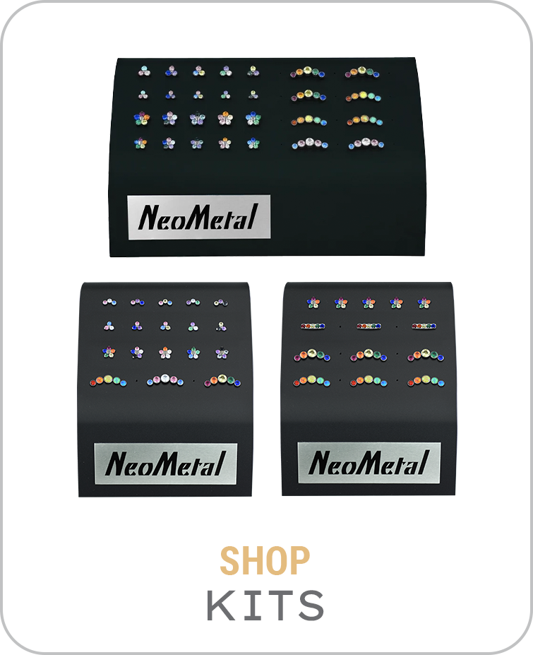 Shop Kits.png__PID:fd495334-629d-4d5c-93a2-421629d930ec