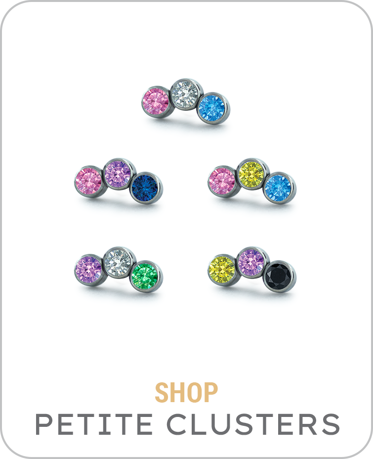 Shop Petite Clusters.png__PID:5d1ef048-fd49-4334-a29d-7d5c13a24216