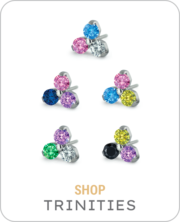 Shop Trinities.png__PID:86ea13a5-5d1e-4048-bd49-5334629d7d5c