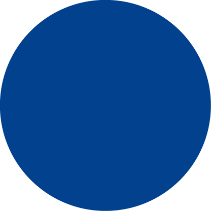 Anodizing Colors - NeoMetal Inc
