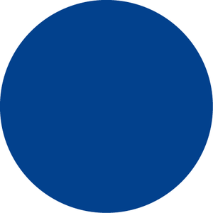 Anodizing Colors - NeoMetal Inc