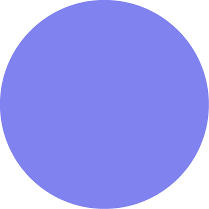 Anodizing Colors - NeoMetal Inc