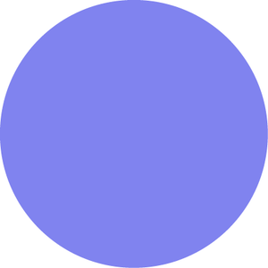 Anodizing Colors - NeoMetal Inc