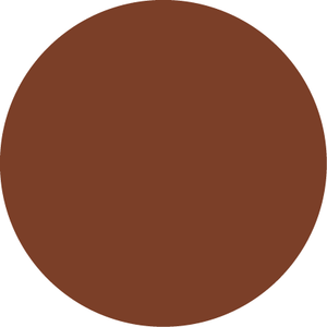 Anodizing Colors - NeoMetal Inc