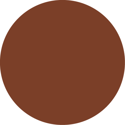 Anodizing Colors - NeoMetal Inc