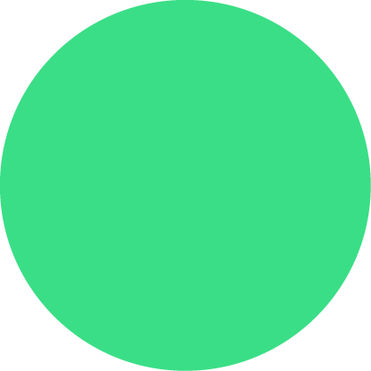 Anodizing Colors - NeoMetal Inc