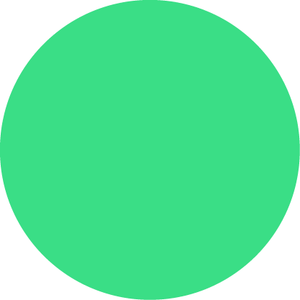 Anodizing Colors - NeoMetal Inc