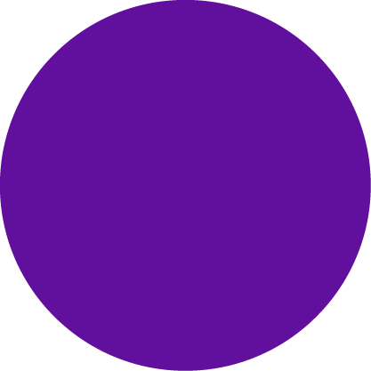 Anodizing Colors - NeoMetal Inc