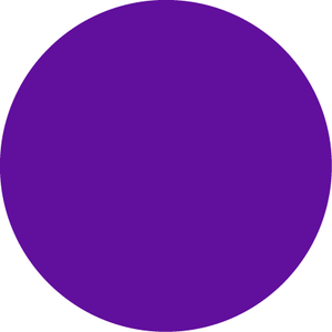 Anodizing Colors - NeoMetal Inc