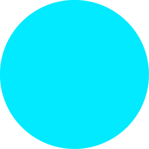 Anodizing Colors - NeoMetal Inc