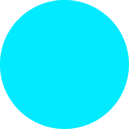 Anodizing Colors - NeoMetal Inc