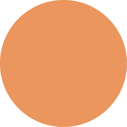 Anodizing Colors - NeoMetal Inc