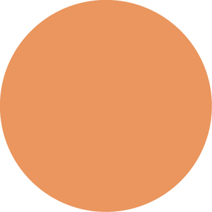 Anodizing Colors - NeoMetal Inc
