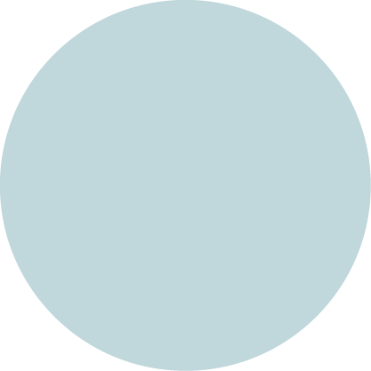 Anodizing Colors - NeoMetal Inc