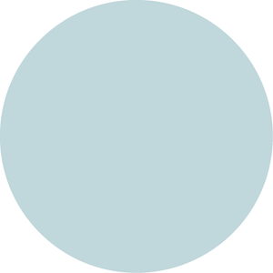 Anodizing Colors - NeoMetal Inc