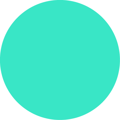 Anodizing Colors - NeoMetal Inc