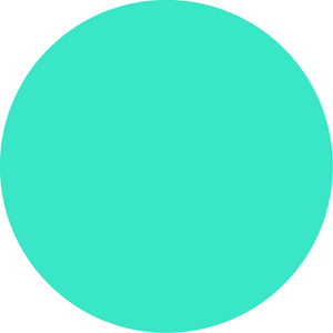 Anodizing Colors - NeoMetal Inc
