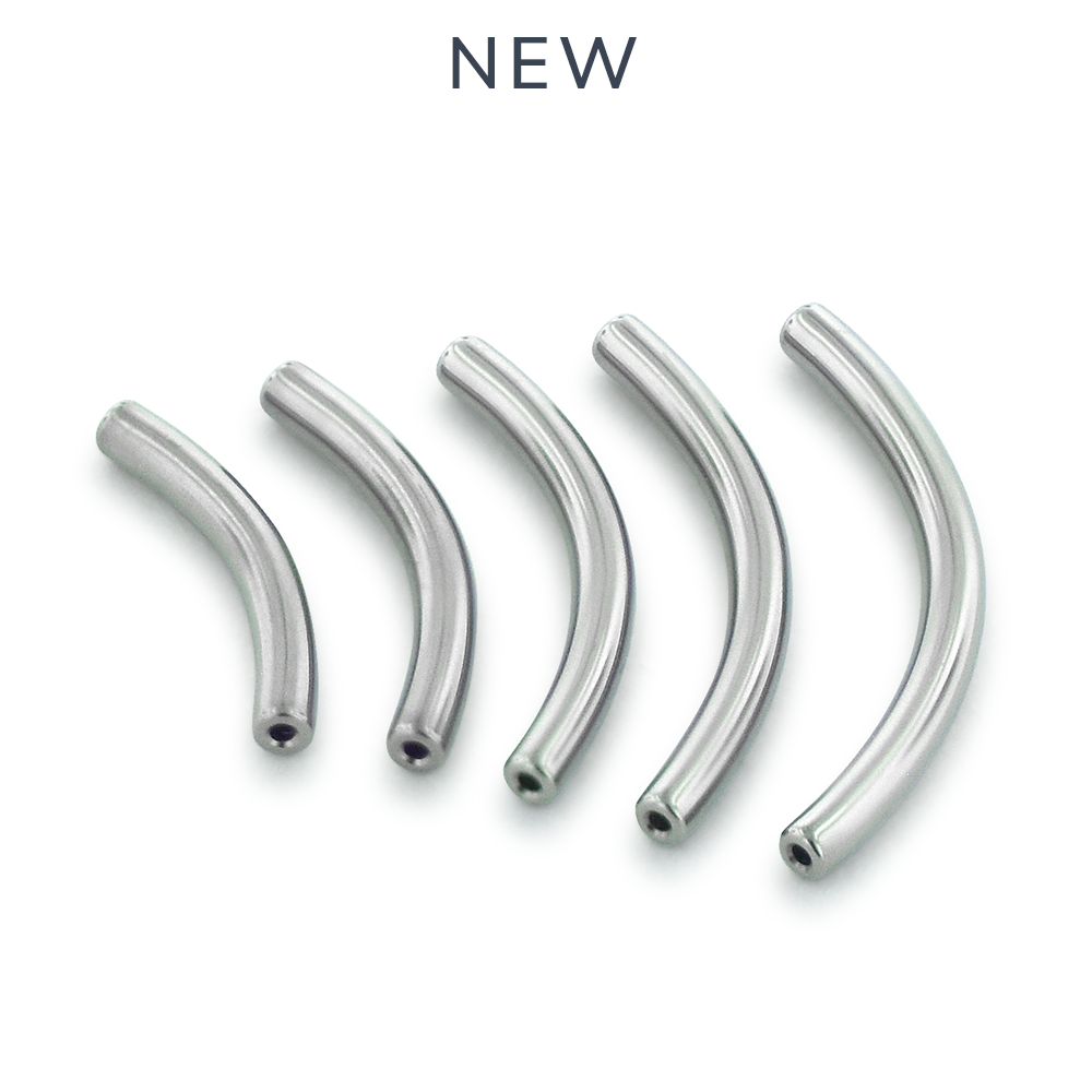 Neometal jewelry 2025 near me