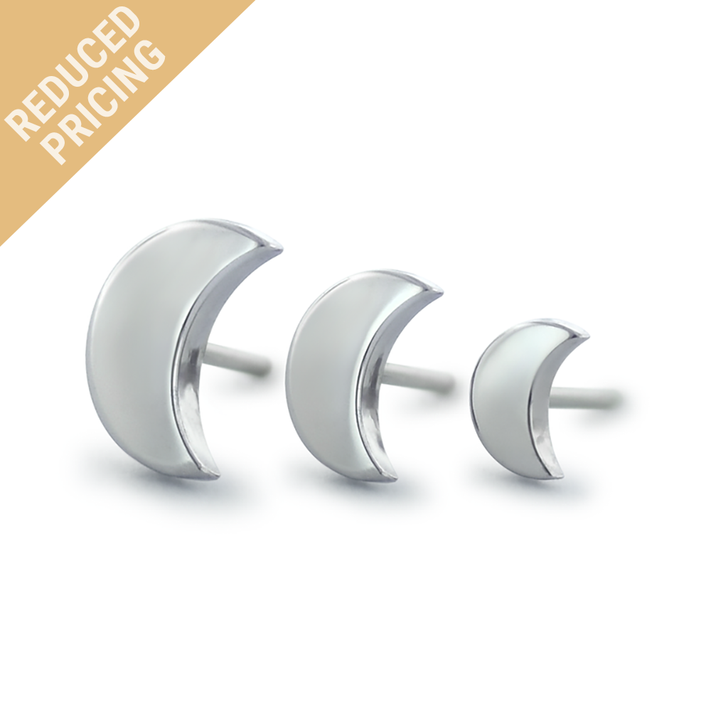 Threadless Balls and Shapes – NeoMetal Inc