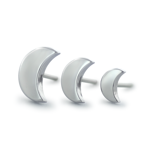 Titanium Moon End – NeoMetal Inc